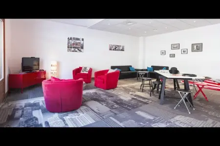 3 Pièces 6 Pers Confort_S6L, Appartement en France avec Spa et Vue Montagne - Photo 11