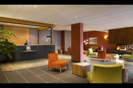 3 Pièces 6 Pers Confort_S8, Appartement à Sainte-Foy avec Ski Direct - Photo 7