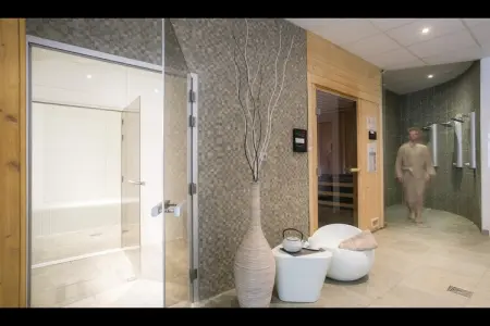 3 Pièces 6 Pers Confort_S8, Appartement à Sainte-Foy avec Ski Direct - Photo 36