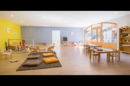 3 Pièces 6 Pers Confort_S8L, Appartement à Sainte-Foy Ski-In/Ski-Out - Photo 27