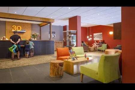 3 Pièces 6 Pers Confort_S10, Appartement à Sainte-Foy près des remontées - Photo 8