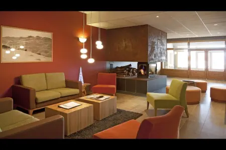 3 Pièces 6 Pers Confort_S10, Appartement à Sainte-Foy près des remontées - Photo 9