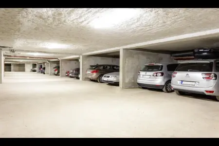 3 Pièces 6 Pers Confort_S10, Appartement à Sainte-Foy près des remontées - Photo 32