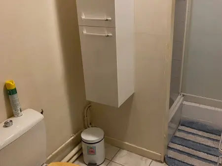 Appartement calme avec vue proche station, Appartement 6 personnes à Besse et Saint Anastaise Super Besse - Photo 6