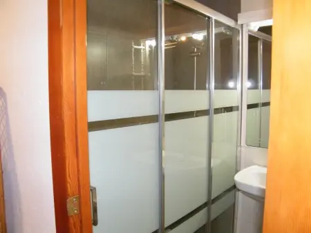 Appartement avec clim - Vue piscine, Appartement 6 personnes à Gandía - Photo 27