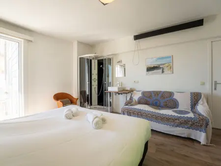 Verona, Appartement 8 personnes à Middelkerke - Photo 21