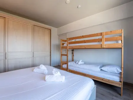 Verona, Appartement 8 personnes à Middelkerke - Photo 24