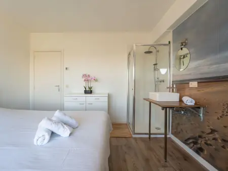 Verona, Appartement 8 personnes à Middelkerke - Photo 25