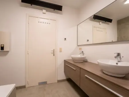Verona, Appartement 8 personnes à Middelkerke - Photo 26
