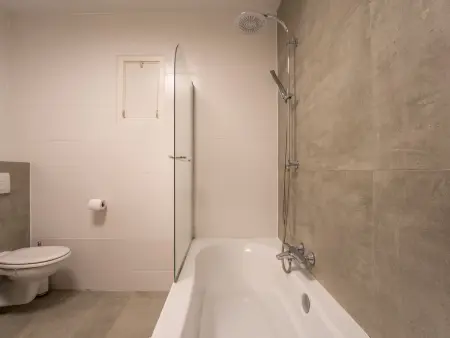 Verona, Appartement 8 personnes à Middelkerke - Photo 27