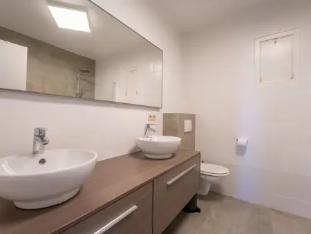 Verona, Appartement 8 personnes à Middelkerke - Photo 28
