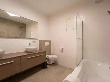 Verona, Appartement 8 personnes à Middelkerke - Photo 29