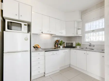 Steffy, Maison 6 personnes à Empuriabrava - Photo 2