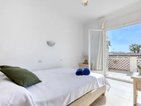 Steffy, Maison 6 personnes à Empuriabrava - Photo 3