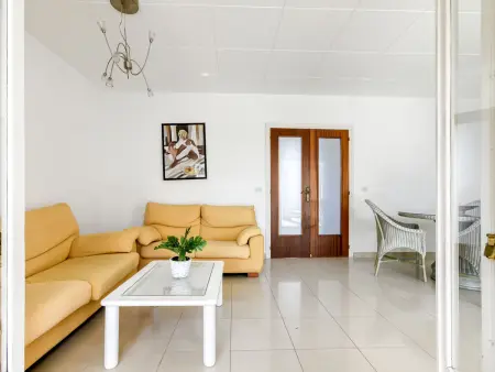 Steffy, Maison 6 personnes à Empuriabrava - Photo 8