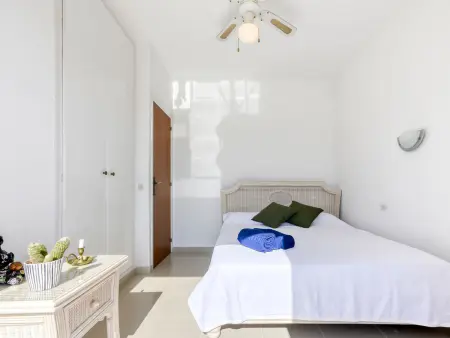 Steffy, Maison 6 personnes à Empuriabrava - Photo 13