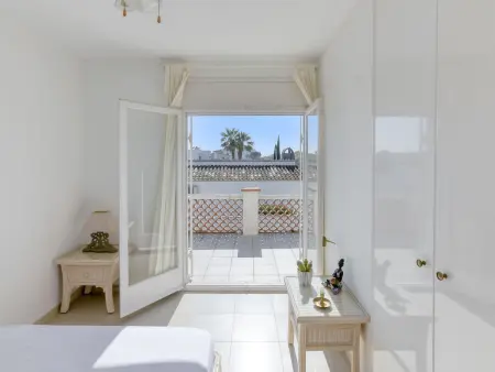 Steffy, Maison 6 personnes à Empuriabrava - Photo 14