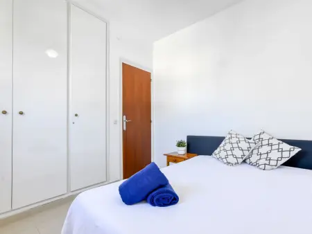 Steffy, Maison 6 personnes à Empuriabrava - Photo 15