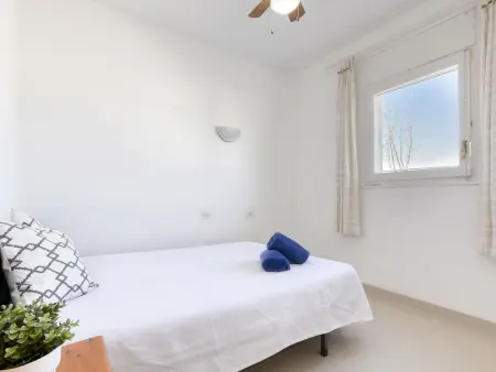 Steffy, Maison 6 personnes à Empuriabrava - Photo 16