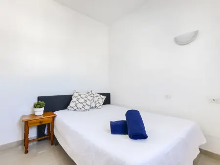 Steffy, Maison 6 personnes à Empuriabrava - Photo 17