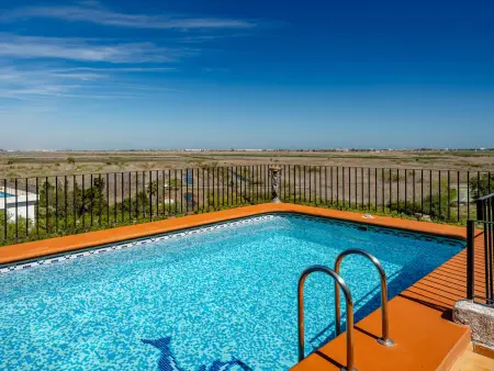 Los Delfines, Maison 4 personnes à Pego - Photo 1