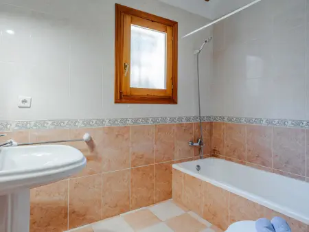 Los Delfines, Maison 4 personnes à Pego - Photo 18