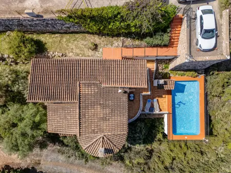 Los Delfines, Maison 4 personnes à Pego - Photo 27