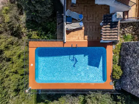 Los Delfines, Maison 4 personnes à Pego - Photo 32