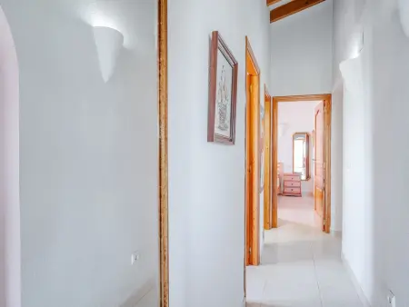 Los Limoneros, Maison 5 personnes à Pego - Photo 10