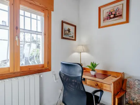 Los Limoneros, Maison 5 personnes à Pego - Photo 19