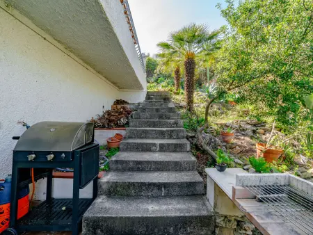 Los Limoneros, Maison 5 personnes à Pego - Photo 30