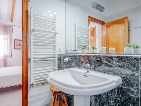 Los Limoneros, Maison 5 personnes à Pego - Photo 32