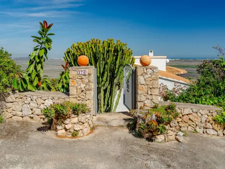 Los Limoneros, Maison 5 personnes à Pego - Photo 33