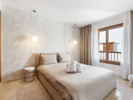 La Recoleta, Appartement 4 personnes à Orihuela Costa - Photo 4