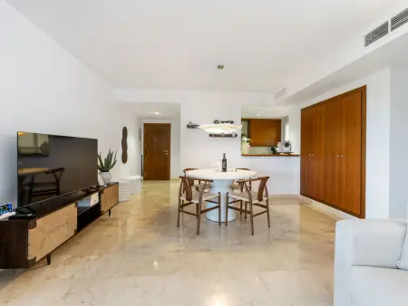 La Recoleta, Appartement 4 personnes à Orihuela Costa - Photo 6