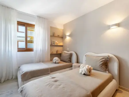 La Recoleta, Appartement 4 personnes à Orihuela Costa - Photo 8