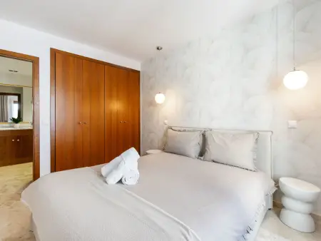 La Recoleta, Appartement 4 personnes à Orihuela Costa - Photo 9
