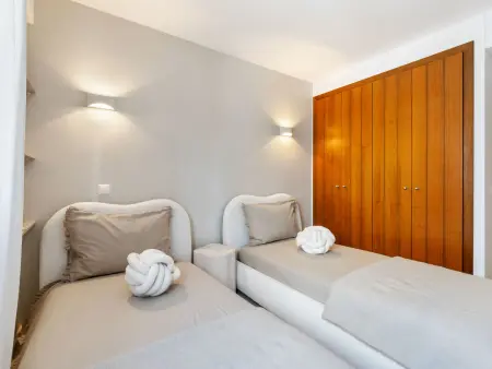 La Recoleta, Appartement 4 personnes à Orihuela Costa - Photo 10