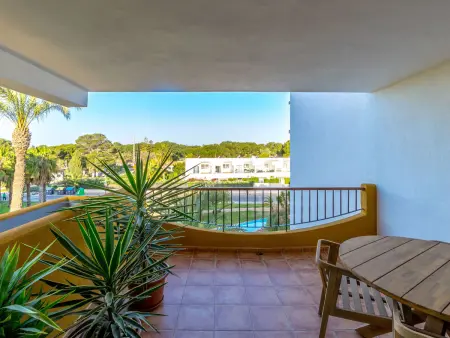 La Recoleta, Appartement 4 personnes à Orihuela Costa - Photo 14