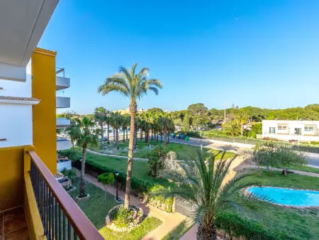 La Recoleta, Appartement 4 personnes à Orihuela Costa - Photo 23