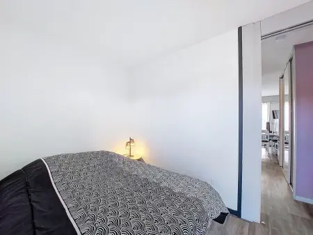 La Palmeraie, Appartement 4 personnes à Les Mathes - Photo 4
