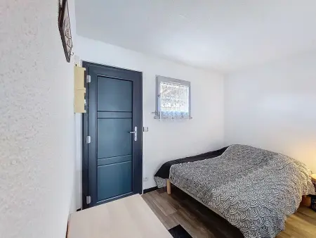 La Palmeraie, Appartement 4 personnes à Les Mathes - Photo 11