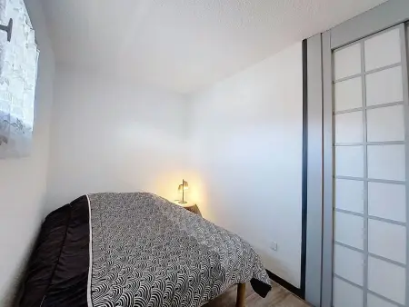 La Palmeraie, Appartement 4 personnes à Les Mathes - Photo 12