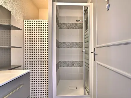 La Palmeraie, Appartement 4 personnes à Les Mathes - Photo 14