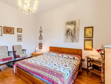Mariarosa, Appartement 3 personnes à Dongo - Photo 3