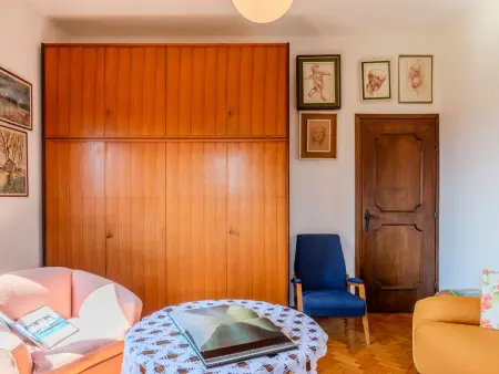 Mariarosa, Appartement 3 personnes à Dongo - Photo 6