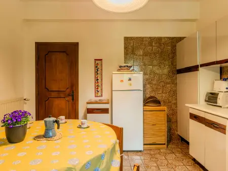 Mariarosa, Appartement 3 personnes à Dongo - Photo 10