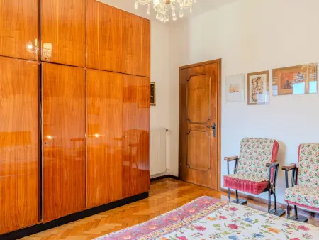 Mariarosa, Appartement 3 personnes à Dongo - Photo 12