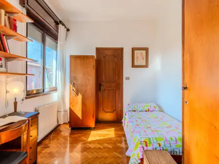 Mariarosa, Appartement 3 personnes à Dongo - Photo 13