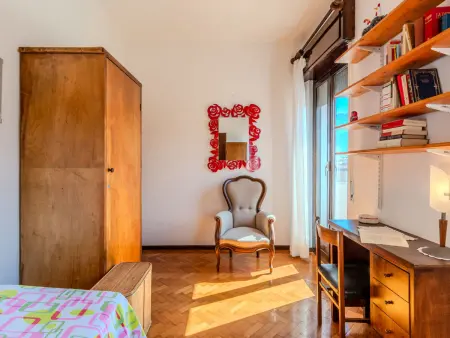 Mariarosa, Appartement 3 personnes à Dongo - Photo 15